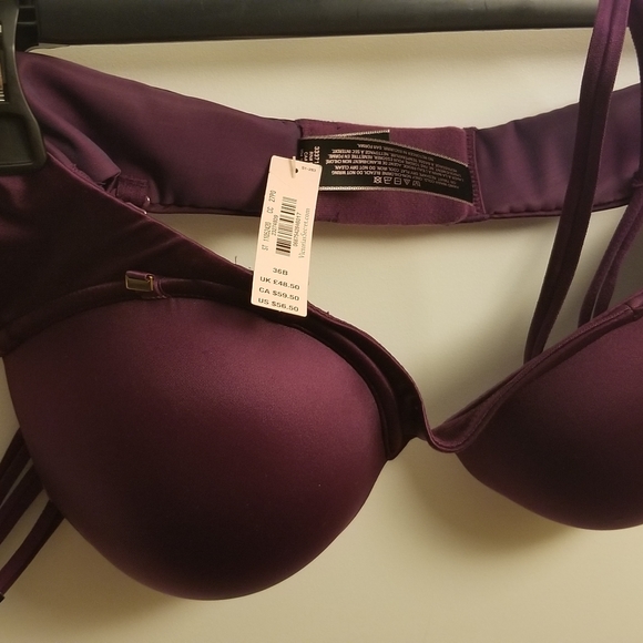 4 Braces - Picture 2 of 4